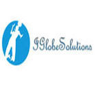  Profile Photos of Web Design Company Jaipur | iGlobe Solution 10/141,Chitrakoot Scheme, Vaishali nagar - Photo 1 of 1