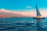 Chesapeake Financial Services, Annapolis