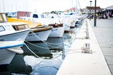 Chesapeake Financial Services, Annapolis