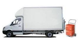  Profile Photos of Man and Van London UK Langthorne Road - Photo 1 of 1