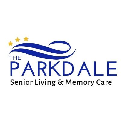  Profile Photos of The Parkdale Senior Living The Parkdale Senior Living - Photo 1 of 1