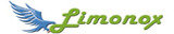 Limonox, Kolkata