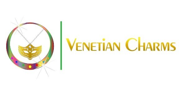 Venetian Charms imp-3 Profile Photos of Venetian Charms - Murano Glass Jewellery 18B Park Circus - Photo 1 of 1