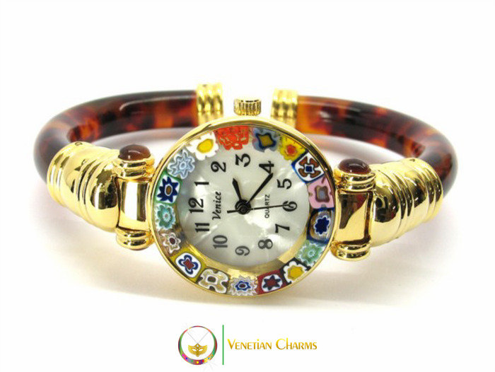  Best Sellers of Venetian Charms - Murano Glass Jewellery 18B Park Circus - Photo 13 of 14