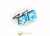  Venetian Charms - Murano Glass Jewellery 18B Park Circus 