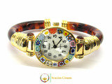 Venetian Charms - Murano Glass Jewellery, AYR