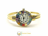 Venetian Charms - Murano Glass Jewellery, AYR