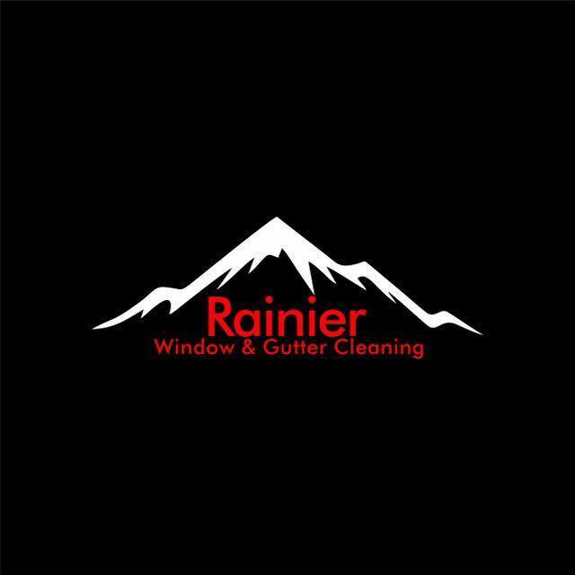  Profile Photos of Rainier Roof Moss Removal Tacoma 919 Fawcett Ave #203 - Photo 1 of 1