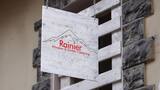 Rainier Roof Moss Removal Tacoma, Tacoma