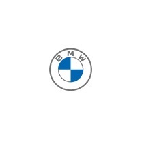  Profile Photos of Jardine BMW Bury St Edmunds Thetford Road - Photo 1 of 1