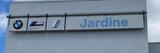 Jardine BMW Bury St Edmunds, Bury St Edmunds