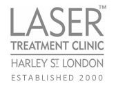  New Album of Laser Hair Removal for Women | The Laser Treatment Clinic 1 Harley Street, London - Photo 1 of 1