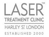 Laser Hair Removal for Women | The Laser Treatment Clinic, London