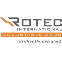  Profile Photos of Rotec International 123 Rue de l'Ã‰glise - Photo 1 of 1