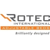 Rotec International, Baie-du-Febvre