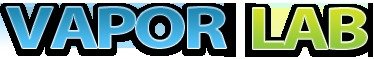  Profile Photos of Vapor Lab Vape Shop 4601 Wattbourne Lane, Suite A - Photo 1 of 1