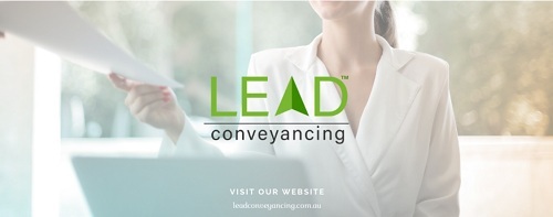  New Album of LEAD Conveyancing Melbourne Collins Square Tower Five, 727 Collins St - Photo 16 of 29