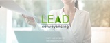  LEAD Conveyancing Melbourne Collins Square Tower Five, 727 Collins St 