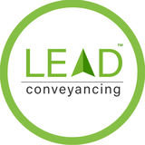  LEAD Conveyancing Melbourne Collins Square Tower Five, 727 Collins St 