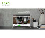  LEAD Conveyancing Melbourne Collins Square Tower Five, 727 Collins St 
