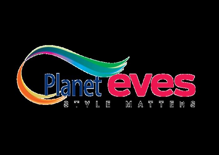  Profile Photos of Planeteves - Women Online Shopping Store B- 72 Sector 57 - Photo 1 of 1
