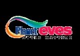 Planeteves - Women Online Shopping Store, Noida