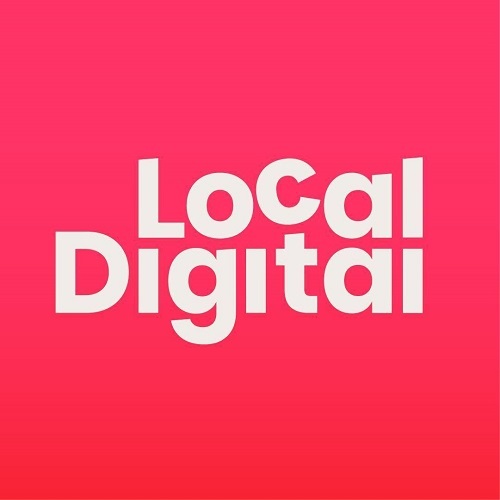  Profile Photos of Local Digital 125 Saint Georges Bay Road - Photo 1 of 3