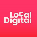 Local Digital, Parnell