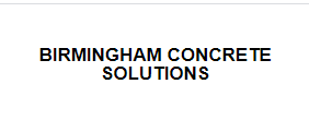  Profile Photos of Birmingham Concrete Solutions N/A - Photo 1 of 4