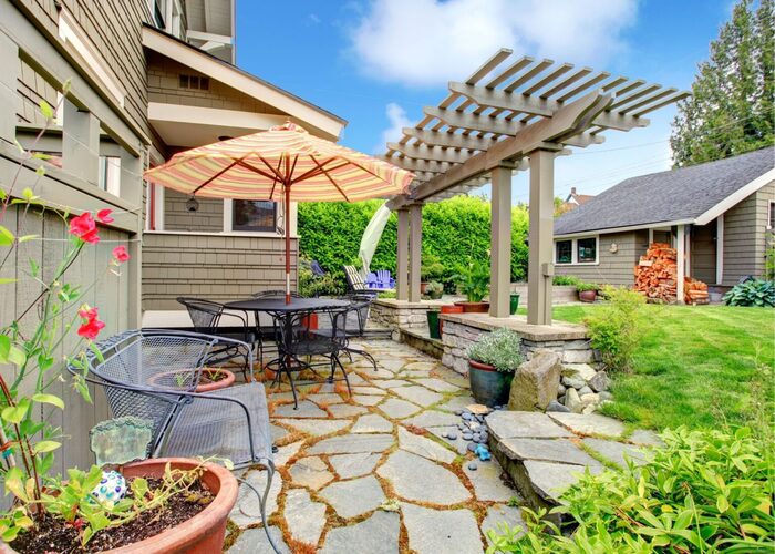  Profile Photos of Birmingham Concrete Solutions N/A - Photo 2 of 4