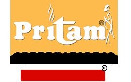  Profile Photos of Pritam International 1/10, Tilak Nagar,  New Delhi-110018, India - Photo 1 of 1