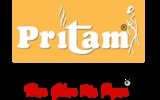 Pritam International, New Delhi