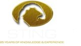Wedding DJ in London 
, Sting London, London