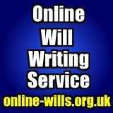 Online-wills.org.uk, Aylesford