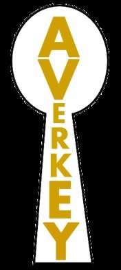  Profile Photos of Averkey Locksmiths Limited 7 Millfields - Photo 1 of 1