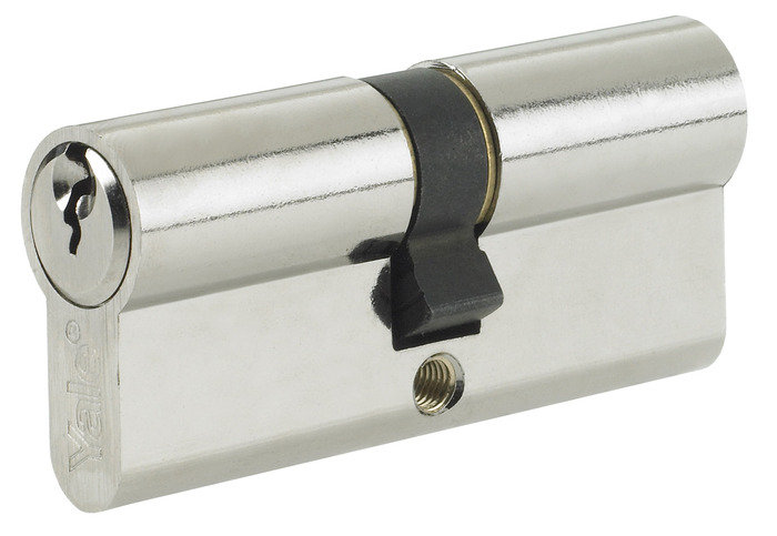 Euro Cylinder Serviced Locks of Averkey Locksmiths Limited 7 Millfields - Photo 6 of 14