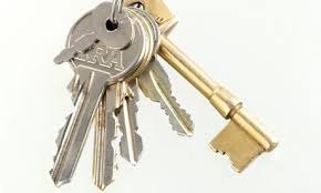 Key Cutting Service Serviced Locks of Averkey Locksmiths Limited 7 Millfields - Photo 14 of 14