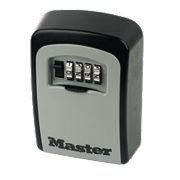 Key safes Serviced Locks of Averkey Locksmiths Limited 7 Millfields - Photo 8 of 14