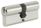 Euro Cylinder Averkey Locksmiths Limited 7 Millfields 