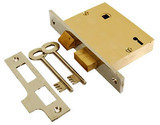 Mortice Averkey Locksmiths Limited 7 Millfields 