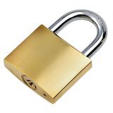 Padlock Averkey Locksmiths Limited 7 Millfields 