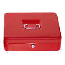 Cash Box Averkey Locksmiths Limited 7 Millfields 