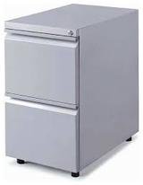 Filing Cabinets Averkey Locksmiths Limited 7 Millfields 