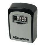 Key safes Averkey Locksmiths Limited 7 Millfields 