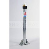 Parking Posts, Averkey Locksmiths Limited, Danbury