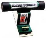 Garage Defenders, Averkey Locksmiths Limited, Danbury