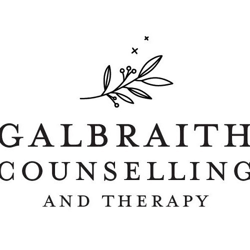  Profile Photos of Galbraith Counselling and Therapy 4492 Colonel Talbot Road - Photo 1 of 1