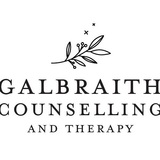 Galbraith Counselling and Therapy, London