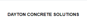  Profile Photos of Dayton Concrete Solutions N/A - Photo 1 of 4