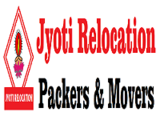 Jyoti Relocation Packers & Movers Jabalpur, Jabalpur